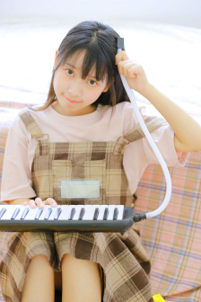 臂瓣红肿巴掌writeas